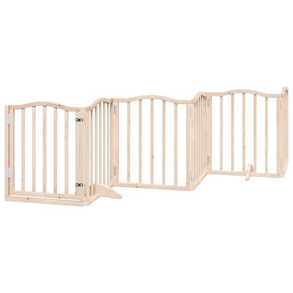Viser produktbillede 4 af 12
