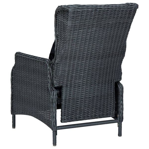 Viser produktbillede 3 af 18