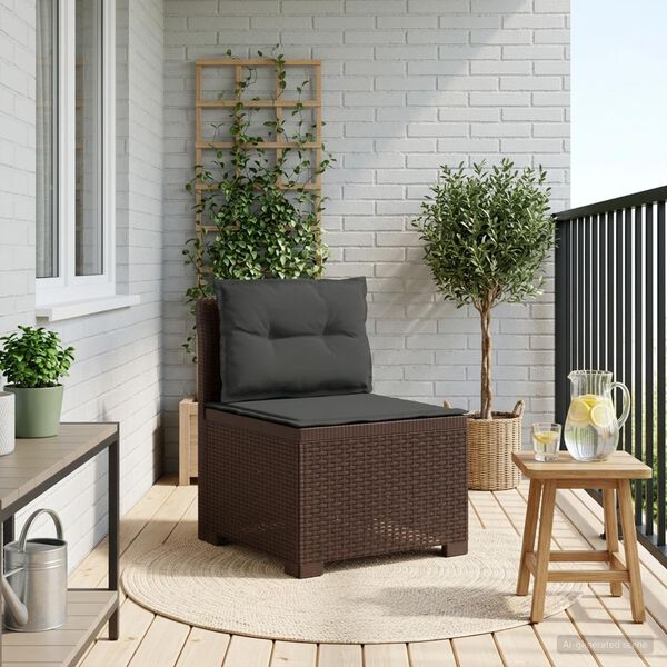 Viser produktbillede 2 af 11