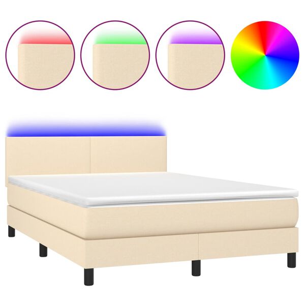 Viser produktbillede 1 af 16