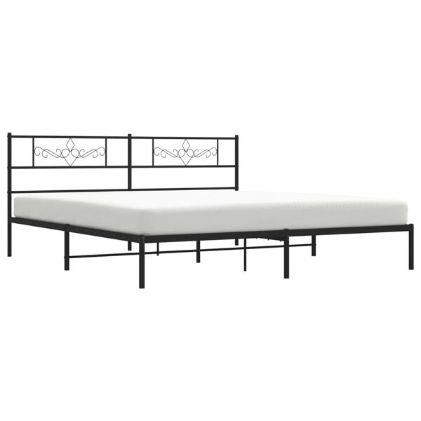 Viser produktbillede 4 af 9