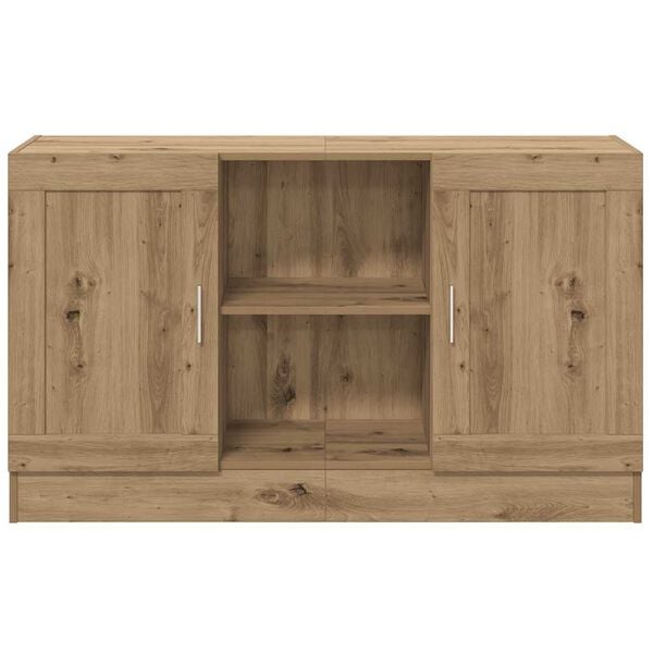 Viser produktbillede 4 af 11