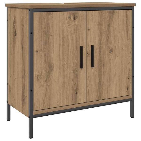 Viser produktbillede 2 af 15