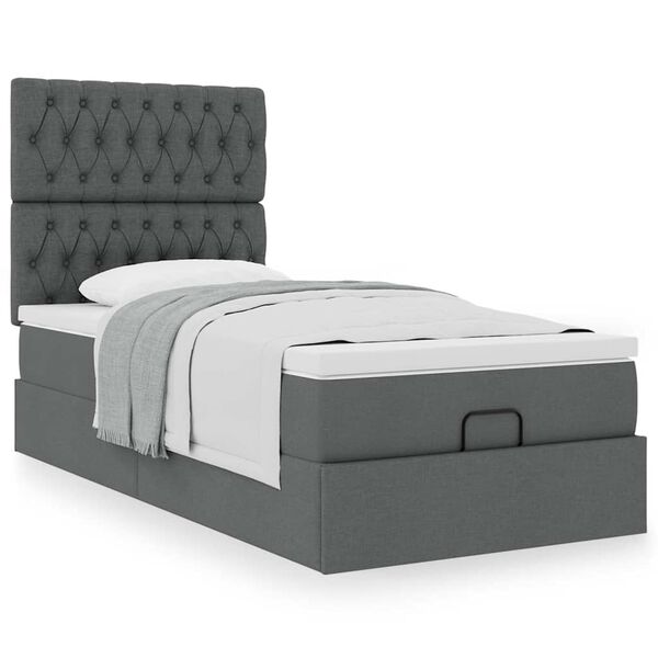 Viser produktbillede 4 af 16