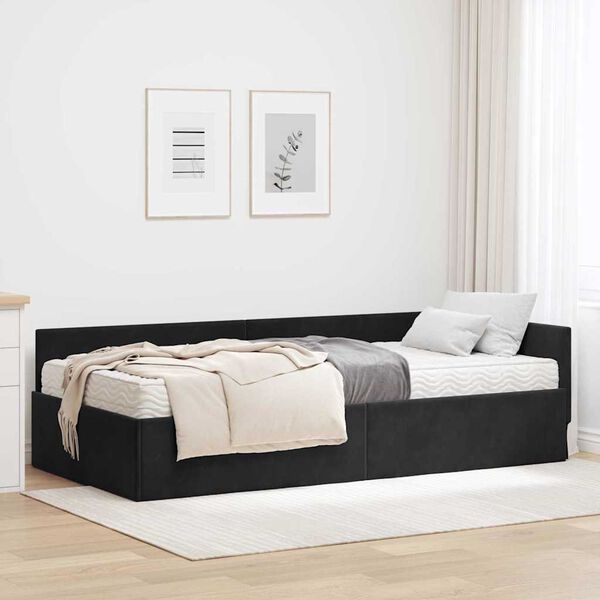 Viser produktbillede 2 af 14