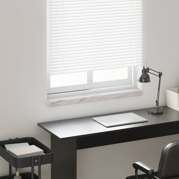 Viser produktbillede 2 af 13