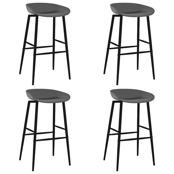 Viser produktbillede 1 af 7