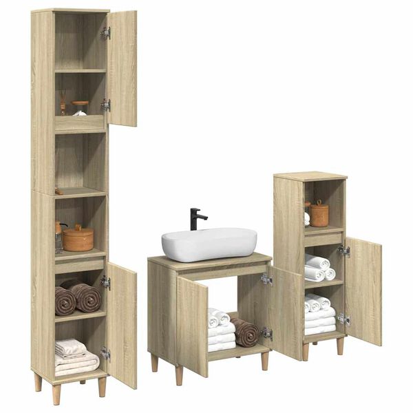 Viser produktbillede 3 af 13