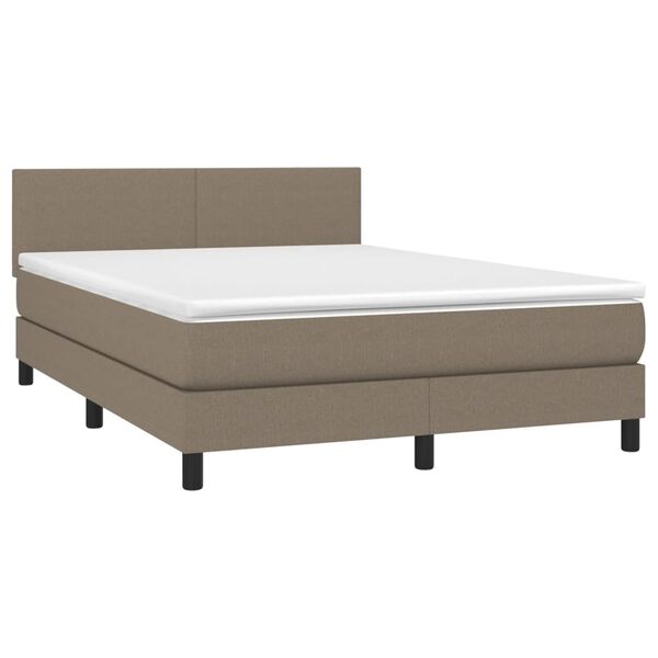 Viser produktbillede 3 af 16