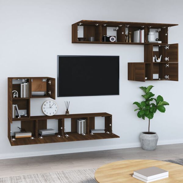 Viser produktbillede 3 af 10