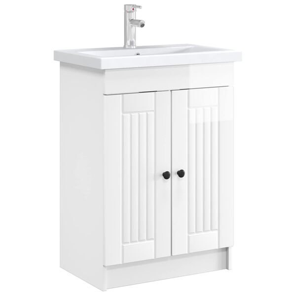 Viser produktbillede 3 af 10