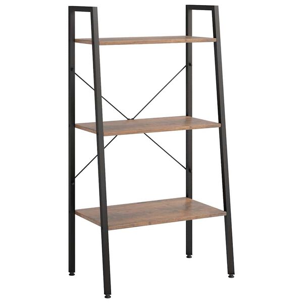 Viser produktbillede 1 af 9