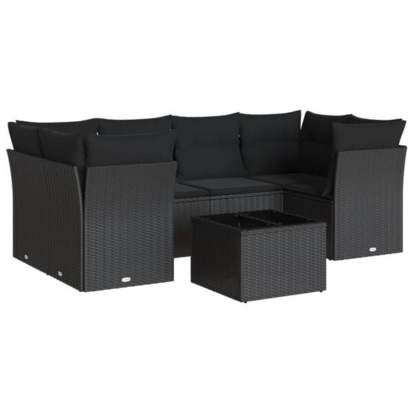 Viser produktbillede 1 af 14