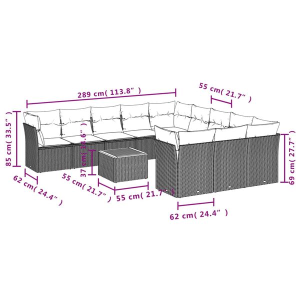 Viser produktbillede 3 af 14