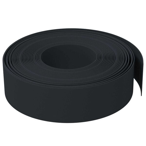 Viser produktbillede 4 af 6