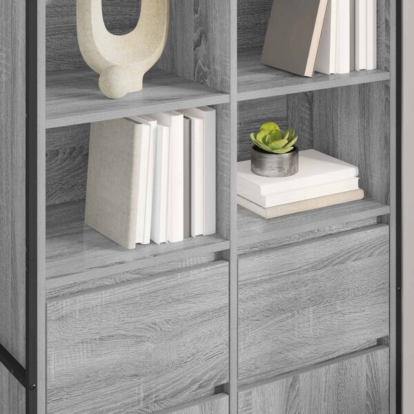 Viser produktbillede 4 af 13