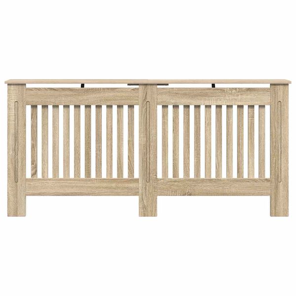 Viser produktbillede 4 af 9