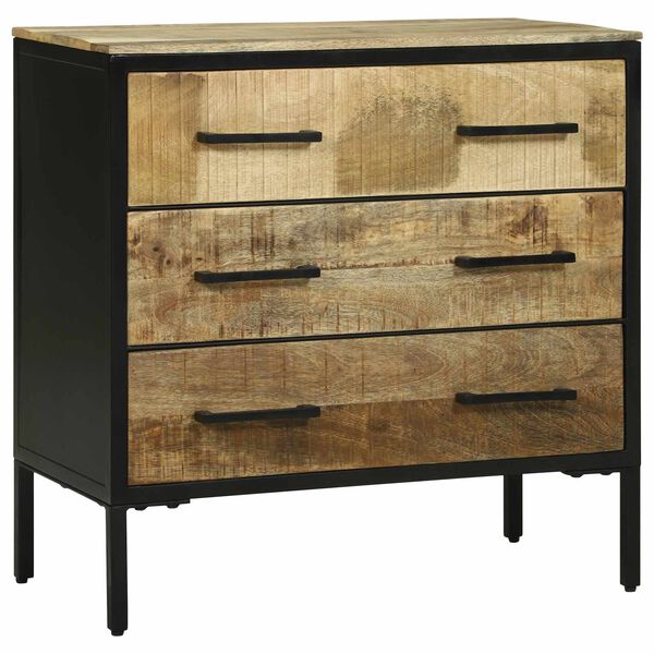 Viser produktbillede 3 af 12