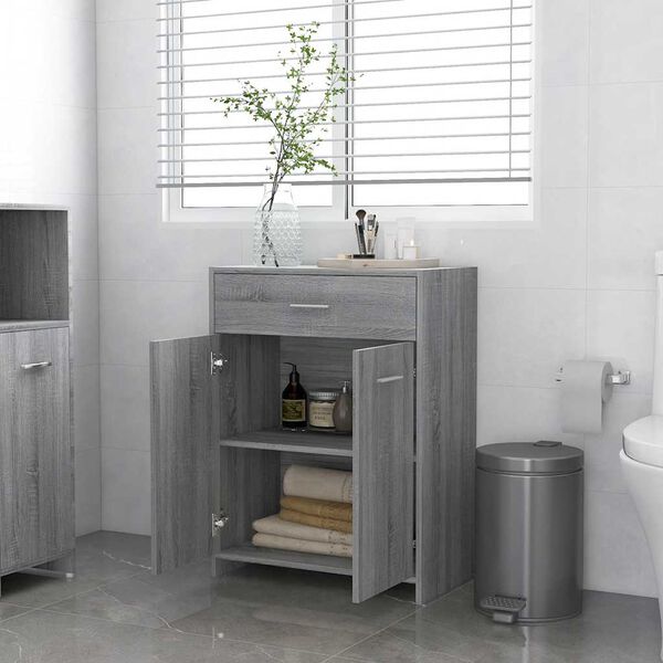 Viser produktbillede 3 af 10