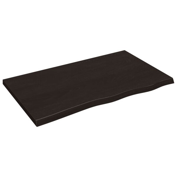 Viser produktbillede 1 af 10