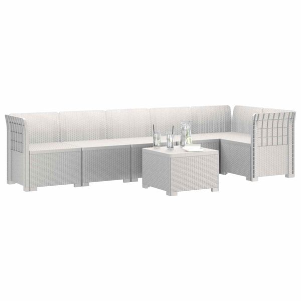 Viser produktbillede 3 af 12