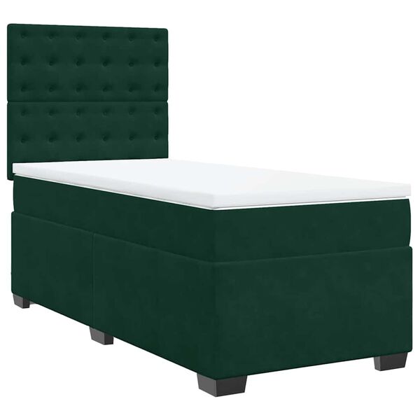 Viser produktbillede 3 af 19