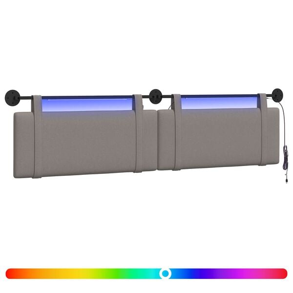 Viser produktbillede 1 af 13