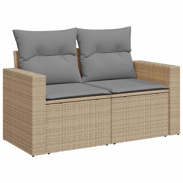Viser produktbillede 3 af 23