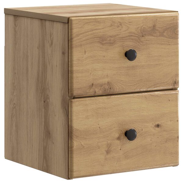 Viser produktbillede 1 af 8