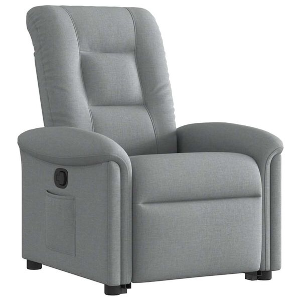 Viser produktbillede 4 af 15