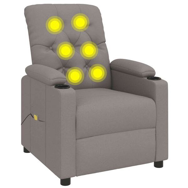 Viser produktbillede 1 af 10