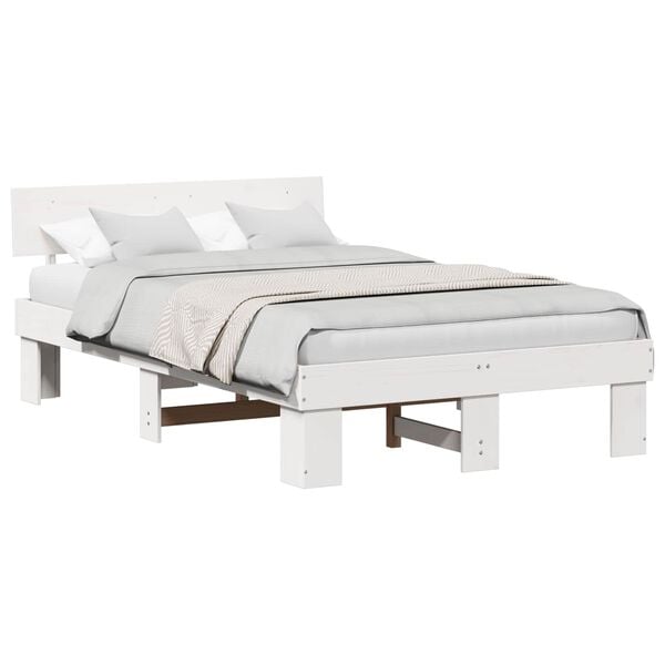 Viser produktbillede 1 af 10