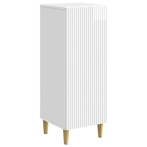 Viser produktbillede 1 af 11