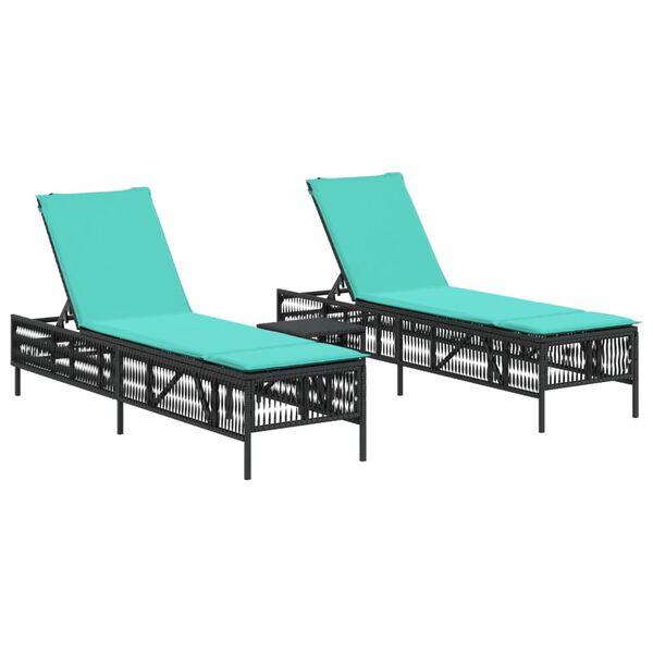 Viser produktbillede 1 af 12