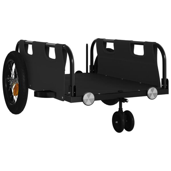 Viser produktbillede 4 af 11