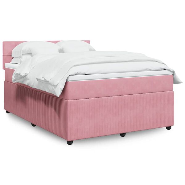 Viser produktbillede 2 af 18