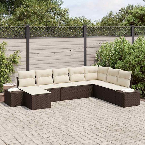 Viser produktbillede 2 af 19