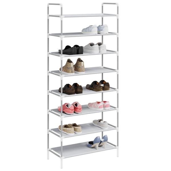 Viser produktbillede 3 af 10