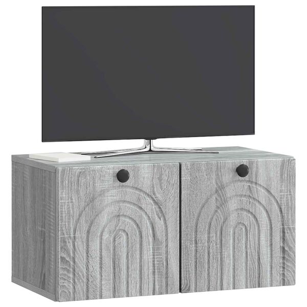 Viser produktbillede 2 af 8