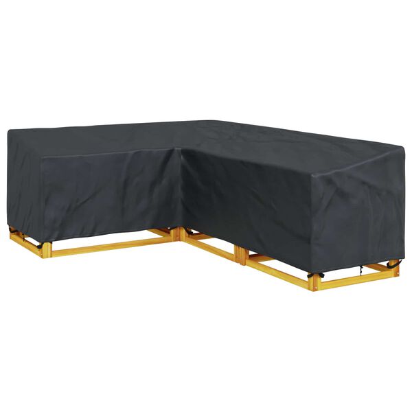 Viser produktbillede 3 af 9