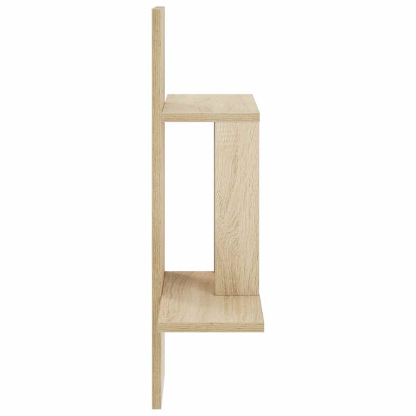 Viser produktbillede 4 af 7