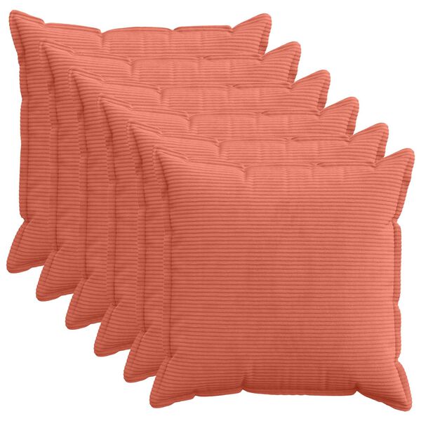 Viser produktbillede 1 af 8