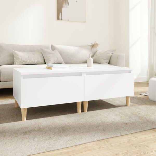 Viser produktbillede 2 af 12