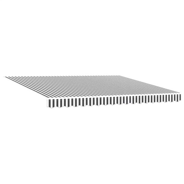 Viser produktbillede 4 af 12