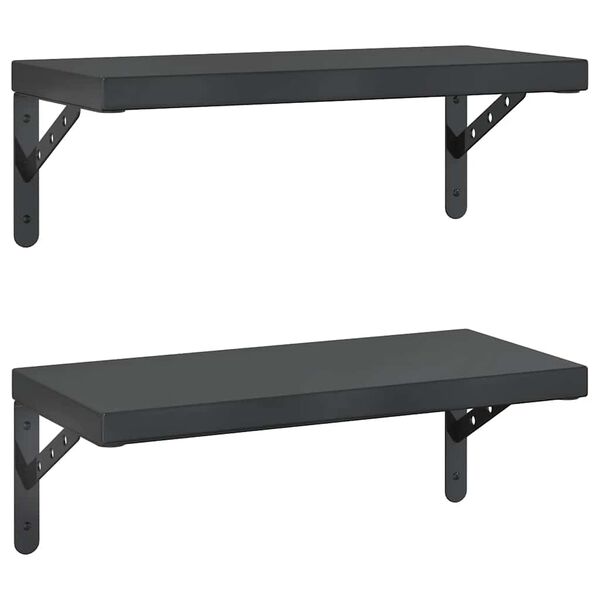 Viser produktbillede 1 af 9