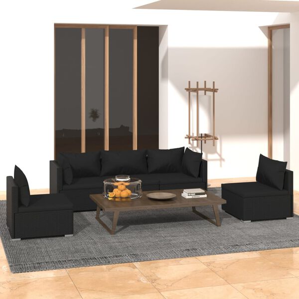 Viser produktbillede 2 af 9