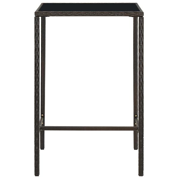Viser produktbillede 4 af 12