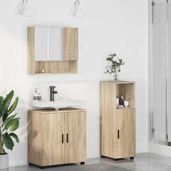 Viser produktbillede 2 af 18