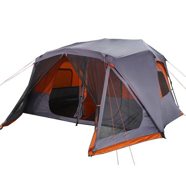 Viser produktbillede 3 af 18