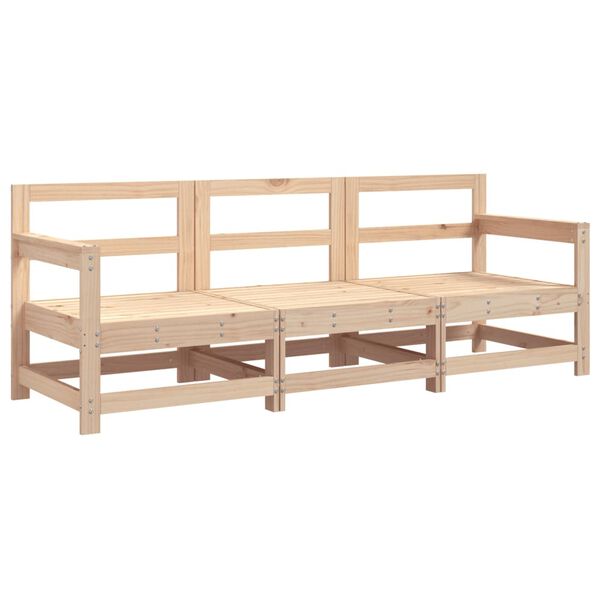 Viser produktbillede 2 af 7